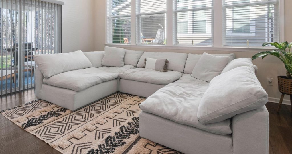 Home Image 2 Min 1024x541 1