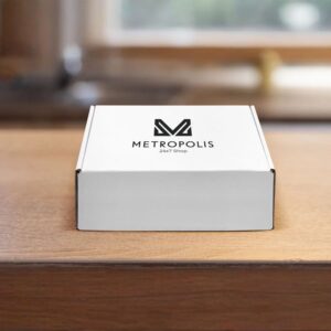 clear poly mailers 15 04 26