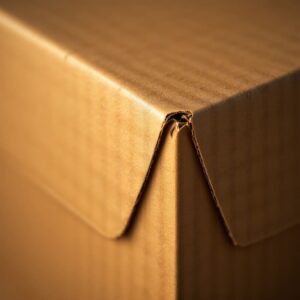 corrugated mailer box 15 04 26