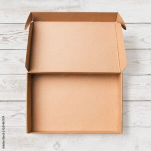 corrugated mailer boxes 15 04 26
