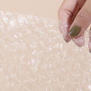 cushioning bubble wrap roll 15 04 26
