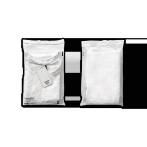 durable mailer bags 15 04 26