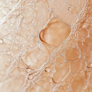 eco friendly bubble wrap 15 04 26