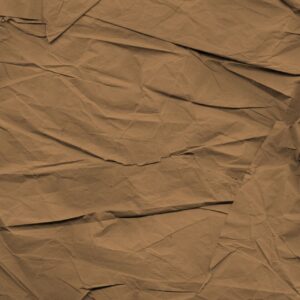 eco friendly packing paper 15 04 26