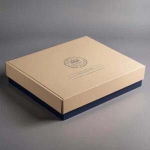 flat poly mailers 15 04 26