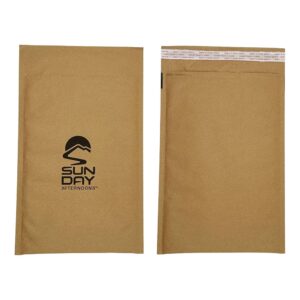 kraft paper mailing bags 15 04 26
