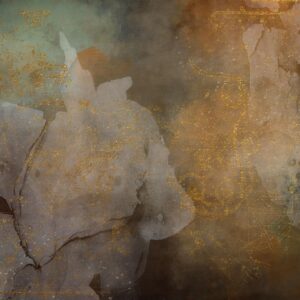 kraft paper roll 15 04 26