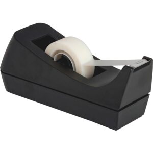 plastic tape dispenser 15 04 26