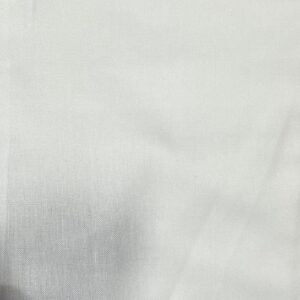 shipping labels 15 04 26