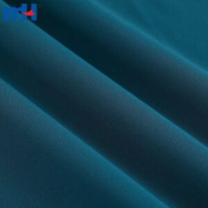 stretch film roll 15 04 26