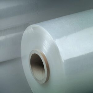 stretch film wrap 15 04 26