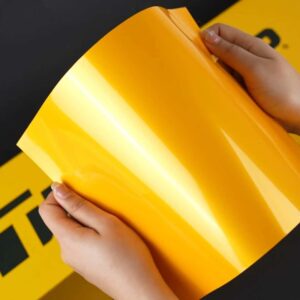 strong plastic stretch film 15 04 26