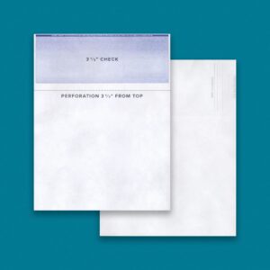 transparent plastic shipping envelope 15 04 26
